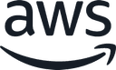 AWS Logo