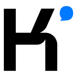 Kimi AI Logo